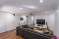 Property photo of 18 McFadyn Street Toormina NSW 2452