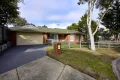 Property photo of 5 Garden Court Berwick VIC 3806