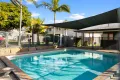 Property photo of 98/439 Elizabeth Avenue Kippa-Ring QLD 4021