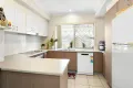 Property photo of 98/439 Elizabeth Avenue Kippa-Ring QLD 4021