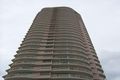 Property photo of 27D/3 Second Avenue Burleigh Heads QLD 4220
