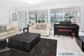 Property photo of 1/1 Windrush Circuit St Clair NSW 2759
