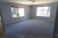 Property photo of 5 Tupper Street Boulder WA 6432