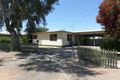 Property photo of 5 Tupper Street Boulder WA 6432