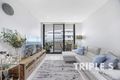 Property photo of 634/2 Nipper Street Homebush NSW 2140
