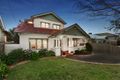 Property photo of 53 St Elmo Road Ivanhoe VIC 3079