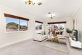 Property photo of 53 St Elmo Road Ivanhoe VIC 3079