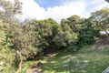 Property photo of 44 Karboora Drive Point Lookout QLD 4183