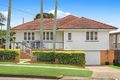 Property photo of 40 Bayview Terrace Wavell Heights QLD 4012