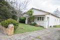 Property photo of 89 Ivanhoe Parade Ivanhoe VIC 3079