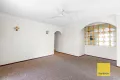 Property photo of 9 Masters Street Kenwick WA 6107