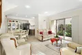 Property photo of 98/439 Elizabeth Avenue Kippa-Ring QLD 4021