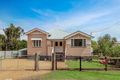 Property photo of 383 Granite Belt Drive Thulimbah QLD 4376