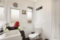 Property photo of 47/16A Chapel Street St Kilda VIC 3182