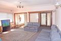Property photo of 41 New Illawarra Road Bexley North NSW 2207