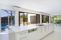 Property photo of 40 Boardrider Crescent Mount Coolum QLD 4573