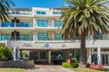 Property photo of 232/1 Findlay Street Cowes VIC 3922