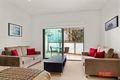 Property photo of 232/1 Findlay Street Cowes VIC 3922