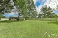 Property photo of 34 Kader Street Bargo NSW 2574