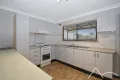 Property photo of 34 Kader Street Bargo NSW 2574