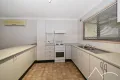 Property photo of 34 Kader Street Bargo NSW 2574