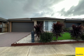 Property photo of 13 Sloane Street Werribee VIC 3030