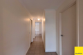 Property photo of 13 Sloane Street Werribee VIC 3030