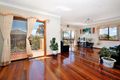 Property photo of 49 Cronulla Street Carlton NSW 2218
