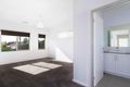 Property photo of 1 Culma Street Glen Huntly VIC 3163