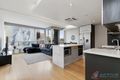 Property photo of 169/471 Hay Street Perth WA 6000