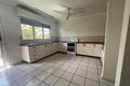 Property photo of 1/75 Emery Avenue Gray NT 0830