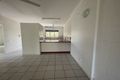 Property photo of 1/75 Emery Avenue Gray NT 0830