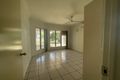 Property photo of 1/75 Emery Avenue Gray NT 0830