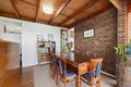 Property photo of 1759 Buninyong-Mt Mercer Road Mount Mercer VIC 3352