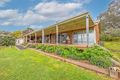 Property photo of 1759 Buninyong-Mt Mercer Road Mount Mercer VIC 3352