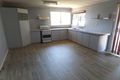 Property photo of 5 Tupper Street Boulder WA 6432