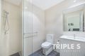Property photo of 634/2 Nipper Street Homebush NSW 2140