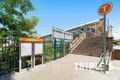 Property photo of 634/2 Nipper Street Homebush NSW 2140