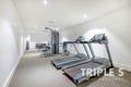 Property photo of 634/2 Nipper Street Homebush NSW 2140