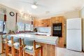 Property photo of 59 Eschol Park Drive Eschol Park NSW 2558