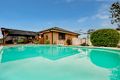 Property photo of 59 Eschol Park Drive Eschol Park NSW 2558