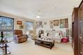 Property photo of 59 Eschol Park Drive Eschol Park NSW 2558