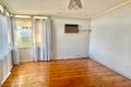 Property photo of 3 Bungulla Street Sadleir NSW 2168