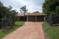 Property photo of 40 Newman Drive Tolga QLD 4882