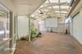 Property photo of 3 Pierce Street Grange SA 5022