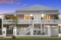 Property photo of 60A Stoneleigh Street Albion QLD 4010