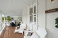 Property photo of 60A Stoneleigh Street Albion QLD 4010