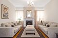 Property photo of 60A Stoneleigh Street Albion QLD 4010