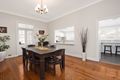 Property photo of 60A Stoneleigh Street Albion QLD 4010