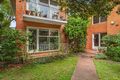 Property photo of 10/18A Mercer Road Armadale VIC 3143